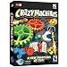 Crazy Machines 2