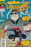 Spider-Man Unlimited (1993) #3
