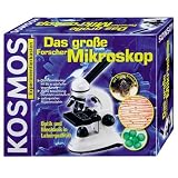 Produkt-Information