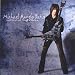 Michael Angelo Batio-Lucid Intervals & Moments of Clarity Pt. 2