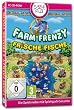 Farm Frenzy - Frische Fische