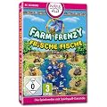 Farm Frenzy - Frische Fische