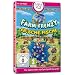 Farm Frenzy - Frische Fische