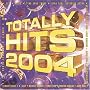 Totally Hits 2004, Volume 1