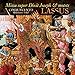 Lassus: Missa super Dixit Joseph & other works