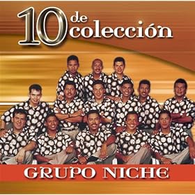 10 De Coleccion
