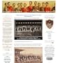 Rugby Pioneers