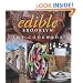 Edible Brooklyn: The Cookbook