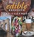 Books : Edible Brooklyn: The Cookbook