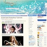 Web Technology Breaking News 61BSvlsM0GL. SL160 Web Technology Breaking News