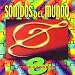 Hernando's Hideway (Ingles); Sensa Fine (Italiano); Roulette (Instrumental); Si Tu N'y Crois Pas (Fr