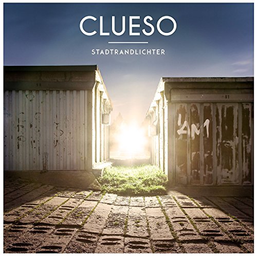 Clueso - Kuschelrock - Vol. 28 - Cd 2 - Zortam Music