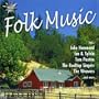 Folk Music