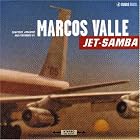 Click here to buy Jet Samba by  Marcos Valle .