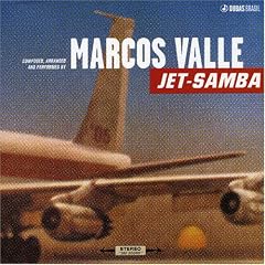 Jet Samba