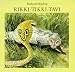 Rikki-Tikki-Tavi (Gebundene Ausgabe)