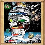 Ian Hunter