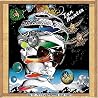 Image of album by Ian Hunter