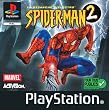 Spider Man 2