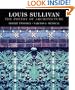 Louis Sullivan: The Poetry of Architecture