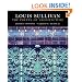 Louis Sullivan: The Poetry of Architecture