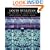 Louis Sullivan: The Poetry of Architecture
