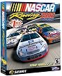 NASCAR Racing: 2002 Season