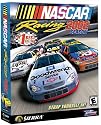NASCAR Racing: 2002 Season
