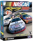 NASCAR Racing: 2002 Season