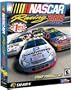 NASCAR Racing: 2002 Season
