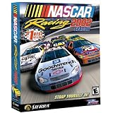NASCARRacing:2002Season