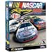 NASCAR Racing: 2002 Season