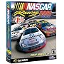 NASCAR Racing: 2002 Season