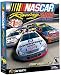 Search : NASCAR Racing: 2002 Season