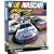 NASCAR Racing: 2002 Season