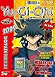 Yu-Gi-Oh! Preiskatalog 2009: Katalog f�r Yu-Gi-Oh! Spiel und Sammelkarten