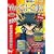 Yu-Gi-Oh! Preiskatalog 2009: Katalog f�r Yu-Gi-Oh! Spiel und Sammelkarten