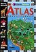 Picture Reference Atlas (Picture Reference Atlas Series)