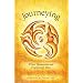 Submerge Yourself In Shamanism