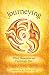 Journeying : Where Shamanism and Psychology Meet