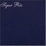 CD Cover