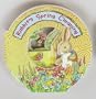 Rabbit's Spring Cleaning : Spring Little Window Books