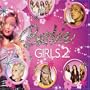 Barbie Girls, Vol. 2