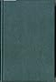 Sing With Understanding: An Introduction to Christian Hymnology