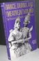 Dance, drama, and theatre in Thailand: The process of development and modernization