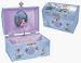 Jewelry : Iridescent Fairy Jewelry Box