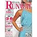 Software : Mission: Runway