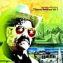 Olvidela Compa (Album Version)