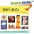 Shelf Space: Modern Package Design, 1945-1965