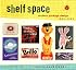 Shelf Space: Modern Package Design, 1945-1965